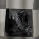 Gaoye Reading Glasses Men/Women, Eyeglasses, Blue Light Readers for Men/Women, Computer Eye Glasses, Cheaters (C2-5 Pack Light Black)