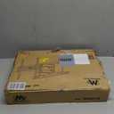 Mounting Dream TV Wall Mount for 32-65 Inch Television,Mount with Swivel and Tilt, Full Motion Bracket with Articulating Dual Arms, Fits 16inch Studs, Max VESA 400X400 mm, 99lbs, MD2380 (Black)