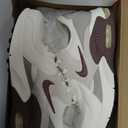 Nike Women's Air Max Excee Shoes 9