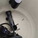 Pentair 178578 Almond Bottom Tank Assembly Replacement Pool and Spa Filter