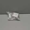 YBRUZRUB 65W Surface Pro Charger Compatible with Microsoft Surface Laptop 2 3, Surface Pro X 11 10 9 8 7 6 5 4 3, Surface Go 2 Go 3, Surface Book 1 2 Microsoft Surface Charger Power Supply Adapter