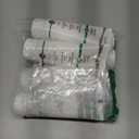Stokolan SCL100ML Classic Creme 100 ml tube. 8 tubes per case