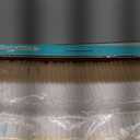 Pampers Swaddlers Diapers, Size 3 (13-26 lbs), 78 Count, Absorbent, Keeps Baby Dry and Comfortable, Skin Safe Disposable Baby Diaper