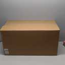 FANCOLE Windowless Portable Air Conditioners with 4Modes & 3Speeds, 15H Timer for Smart Auto-off, 2Gal Tank for 20H Cooling, Evaporative Air Cooler 17 FT Remote, 120 Swing Swamp Cooler No Hose Needed