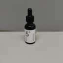 numbuzin No.5 Serum | Vitamin Concentrated Serum | Glutathione, Vitamin C, Tranexamic Acid | Hyperpigmentation, Acne Scars | Suitable for Sensitive Skin, Korean Skincare | 1.01 fl. oz.