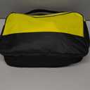 134Pcs Car Dent Puller Kit, Paintless Dent Removal Tool Kit with 3 in 1 T-bar Slide Hammer & Bridge Puller & Golden Lifter, Dent Repair Kit for Car Hail Damage Large Small Dent Fast Removal