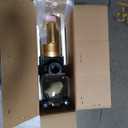 Dewinston W3SP2615X20 2HP Super Pool Pump Compatible with Hayward SP2615X20