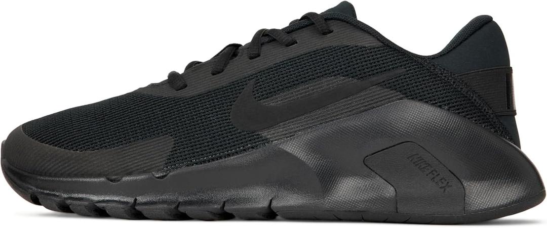 Nike Women's Flex Train Training/Workout Shoes, Women 7.5/6 Men