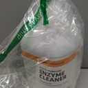AmazonCommercial Multi-Purpose Enzyme Cleaner, 1-Gallon, 1-Pack