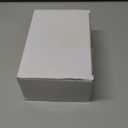 Shower Foot Rest, Pletpet Shower Ledge for Shaving Legs Withe Foldable Shower Step Pedal with Upgrade Industrial Suction Cup White Suction Cup Foot Rest for Shower Spa