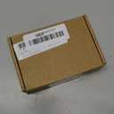 ACROPIX 2pcs Upper Radiator Insulator Mount Bracket for Ford Edge 2011-2014 for Ford Explorer 2011-2018 for Ford Taurus 2010-2018 for Lincoln MKX MKS No.AG1Z8A193A Car Parts