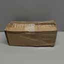 veimia Kettle Bell Wall Rack, Wall Mounted Kettle Bell Storage Hanger, Gym Storage Mount for many Size Kettlebell, Kettlebell Rack with rubber mat is choice for home or commercial gyms (Heavy Duty Kettlebell Rack (1-PACK))