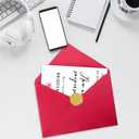 Will You Be My Bridesmaid Card, Bridesmaid Proposal Card, Maid of Honor Card Gift for Women (ES117)