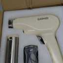 Electric Pasta Maker Machine Noodle Maker - Automatic Spaghetti Maker Pasta Roller Kitchenaid Attachment All-in-One Cordless Homemade Pasta Machine