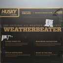 for Chevy Silverado GMC Sierra Waterproof Seat Covers, Crew Cab 1500 2019-2026, 2500HD 3500 HD 2020-2026, Pickup Protectors Accessories Full Set, Black