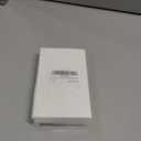 Garage Door Opener Wall Console Compatible with All Genie Series II Garage Door Openers,Sure-Lock+Light Control Button Wall Mount Wired Keypad Replace for 39165R GBWCSL2-BX 37351R GBWC2-BX GPWC-2WLB.