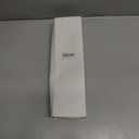 YEAHOME Fall Decorations for Home, Thanksgiving Decorations, 24/2FT Lighted Fall Maple Leaves Tree with 24 LEDs for Autumn Decor, 12 Wood Acorns Ornaments Battery Powered Timer for Table Indoor