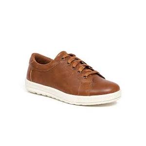 Deer Stags With Memory Foam 3