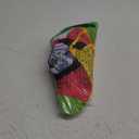 Rubies Teen Titans: Robin Pet Costume for Dogs or Cats, Large (Large (Pack of 1))