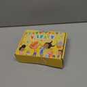 Vileafy 30 Mini Race Cars for Classroom Prizes, Party Favors for Kids 4-8 Years Old, Bulk Small Pull Back Car Toys for Treasure Box, Mini Toys Cars for Boys and Girls Goodie Bag Stuffers for Kids