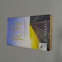 Choose Joy: Because Happiness Isn't Enough