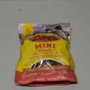 Zuke`s Mini Naturals Dog Treat Peanut Butter 1lb (EXP 11/01/27)