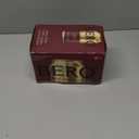 BERO Edge Hill Hazy IPA, Non-Alcoholic Craft Ale 6-Pack, Tropical & Juicy Hazy IPA, Hoppy New England-Style NA Beer by Tom Holland, Alcohol Alternative Beverage for Every Occasion, BB 04/03/25