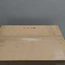 Delgada Copper Propress Tool Hydraulic Copper Pipe Crimping Tool with 1/2" 3/4" 1" Jaws, Pipe Cutter and Deburring Tool, for Plumbing Narrow Space and Tee Fittings