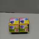 Trolls Pom Poms (2 pack)