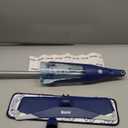 Bona Hardwood Floor Spray Mop Premium