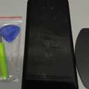 New OLED Display Compatible with Moto Edge+ 2023 Edge Plus 2023 & Edge 40 Pro [6.67"] Touch Screen Digitizer Assembly Replacement with Upgraded Repair Tools Kit