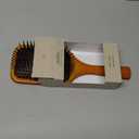 Aveda Wooden Paddle Hair Brush | Detangling, Smoothing Brush | Straightening, Blow Drying | All Hair Types