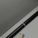 Magnetic Wall Decal for Kids