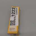 Honest Beauty Vitamin C Radiance Serum, Improves Brightens Skin Tone and Complexion, Gentle for Sensitive Skin, Fragrance-Free, Vegan, 1 fl oz