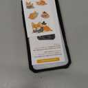 for iPhone 17 Pro Max Case Wallet, Card Holder (4-5 Cards), Slide Camera Cover, Military Drop Protection, Rugged Heavy Duty Men Women Protective Phone Case for iPhone 17 Pro Max 6.9" 2025, Black