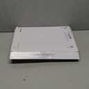 Blue Summit Supplies Legal Size Hanging File Folders, 2" Expansion, 1/3 Cut Adjustable tabs, Legal Size, 5 Tab Locations, Designed for Legal and Law Office File Organization, Standard Green, 25 Pack