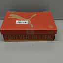 PUMA Mens Future 8 Match Re-Charge Turf Soccer Cleats - Blue, Size: 9