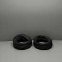 12.5x3.0 Replacement Tire and Inner Tubes, 12 1/2 x 3.0 Scooter Tire with Thick WEAR-Resistant Design, 12-1/2"x3.0" Fit for Currie & Schwinn Scooters