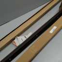 3' Adjustable Sill Cap for Therma-Tru Door,Sill Cap Threshold Replacement
