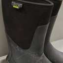 Men's Frontier Neoprene Mid Cold Weather Boot size 9