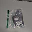 Dry Bags Waterproof, Ultralight Dry Sack, 10L/20L/40L/70L Waterproof Bags,Roll Top Sack for Kayaking, Beach, Rafting, Boating, Hiking, Camping,Swimming (Gray, 10L)