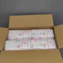HUGGIES SNUG&Dry GIGA Diaper SZ2 116