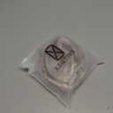 XZQTIVE Crocodile Belts for Women Synthetic Leather with Gold Buckle Ladies Waist Belts for Jeans Pant Dress Casual Wear