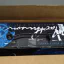 A-Premium Front Strut w/ Coil Springs Assembly for Lexus RX350 2016-2022 RX450hL