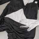 Morphsuits mens Premium Tuxedo (Medium, Black)