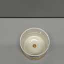 I Have Asked You Thrice Now for Water Ceramic Succulent Planter Pot with Drainage,Funny Plants Pots Schitts Merchandise Gifts,for Women Mom Plant Lovers Gifts,3.5 inch(Plant Not Included)