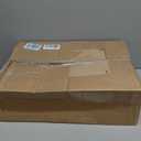 United Ortho Air Cam Walker Fracture Boot, Extra Large, Black
