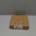 8K HDMI KVM Switch 2 Monitors 2 Computers,8K@60HZ USB3.0 Dual Monitors KVM Switches for 2 PC/Laptops Share Mouse Keyboard and 2 Screens,with 2 USB Cables/Controller,EDID Adapative,Plug&Play