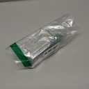 OXO Good Grips Stainless Steel Sponge Holder