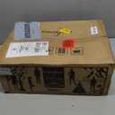 HOUSE DAY Black Velvet Hangers 60 Pack, Non Slip Clothes Felt Hanger Heavy Duty for Coat, Premium Slim Space Saving Suit Hangers for Closet Organizer, 360 Rotating Silver Hook